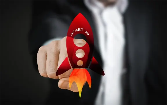 Leon Casino Supporto